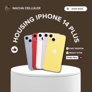 housing iphone 14 plus