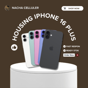 housing iphone 16 plus (1)