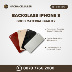 backglass iphone 8 (1)