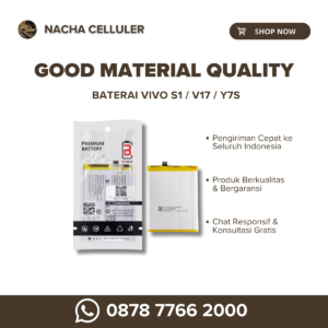baterai vivo s1 v17 y7s (2)