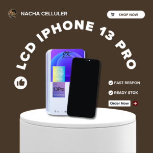 lcd iphone 13 pro incel jk
