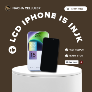 lcd iphone 15 incel jk
