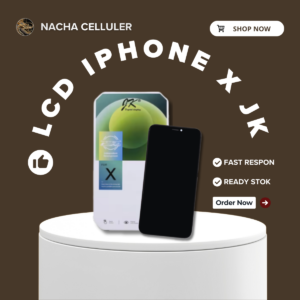 lcd iphone x incel jk