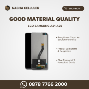 lcd samsung a21 a25 (1)
