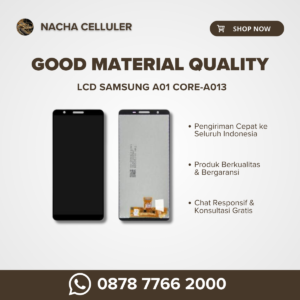 samsung a01 corea013