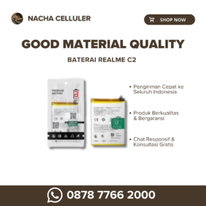 baterai realme 3 (11)