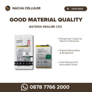 baterai realme 3 (12)