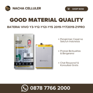 baterai realme 3 (14)