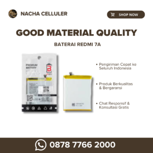 baterai realme 3 (18)