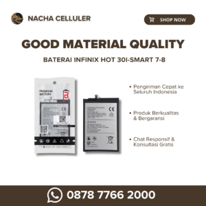 baterai realme 3 (20)