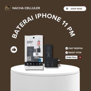 baterai realme 3 (32)