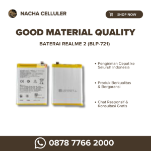 baterai realme 3 (4)