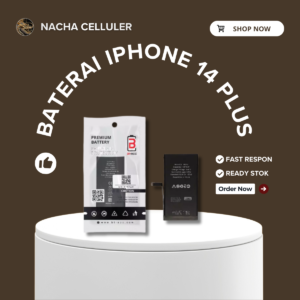 baterai realme 3 (44)