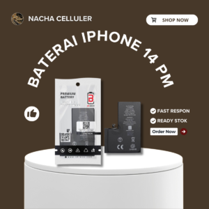 baterai realme 3 (48)