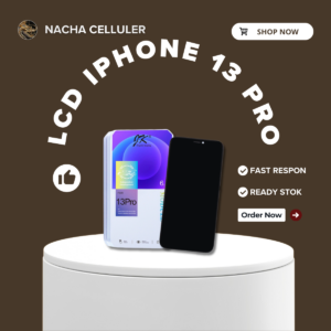 copy of lcd iphone 13