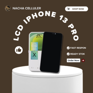 copy of lcd iphone x (1)