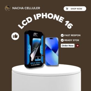 lcd ip 16 oled jk (1)