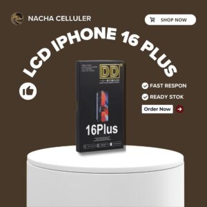 lcd ip 16 plus dd (1)