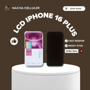 lcd ip 16 plus jk (1)