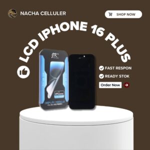 lcd ip 16 plus oled jk (1)