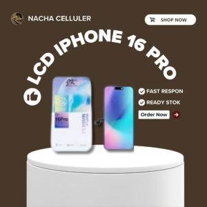 lcd ip 16 pro jk (1)