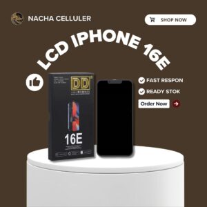 lcd ip 16e dd (1)