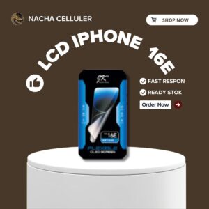 lcd ip 16e oled jk (1)