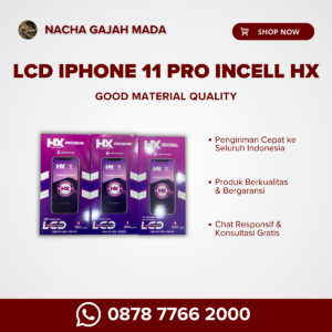 lcd infinix note 11 note 12 note 12 pro x670 x663 x667 (1)