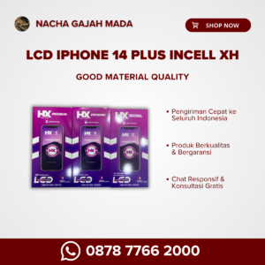 lcd infinix note 11 note 12 note 12 pro x670 x663 x667 (11)