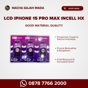 lcd infinix note 11 note 12 note 12 pro x670 x663 x667 (16)