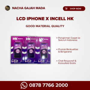 lcd infinix note 11 note 12 note 12 pro x670 x663 x667 (17)