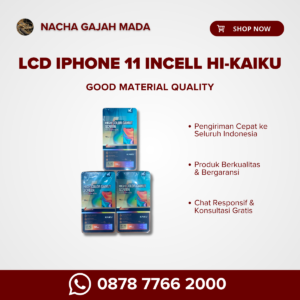 lcd infinix note 11 note 12 note 12 pro x670 x663 x667 (20)