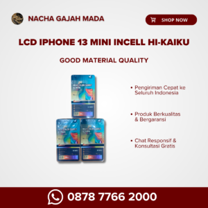 lcd infinix note 11 note 12 note 12 pro x670 x663 x667 (29)
