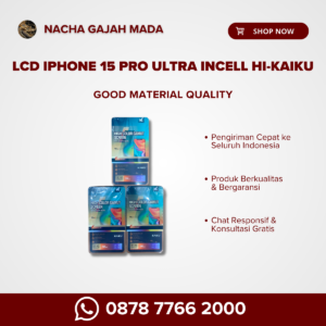 lcd infinix note 11 note 12 note 12 pro x670 x663 x667 (36)