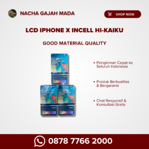 lcd infinix note 11 note 12 note 12 pro x670 x663 x667 (39)