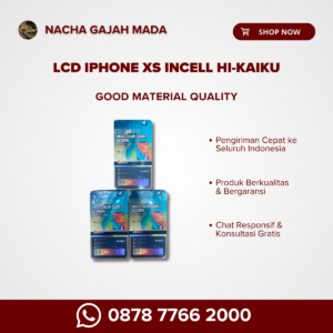 lcd infinix note 11 note 12 note 12 pro x670 x663 x667 (41)