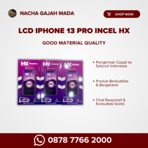 lcd infinix note 11 note 12 note 12 pro x670 x663 x667 (8)