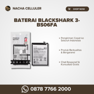 baterai blackshark 3 bs06fa (1)