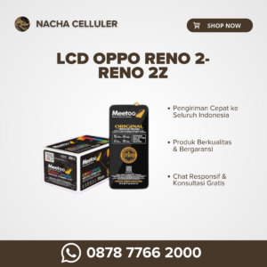 lcd oppo reno 2 reno 2z