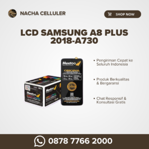 lcd samsung a175 a17 (4g 5g) (2)